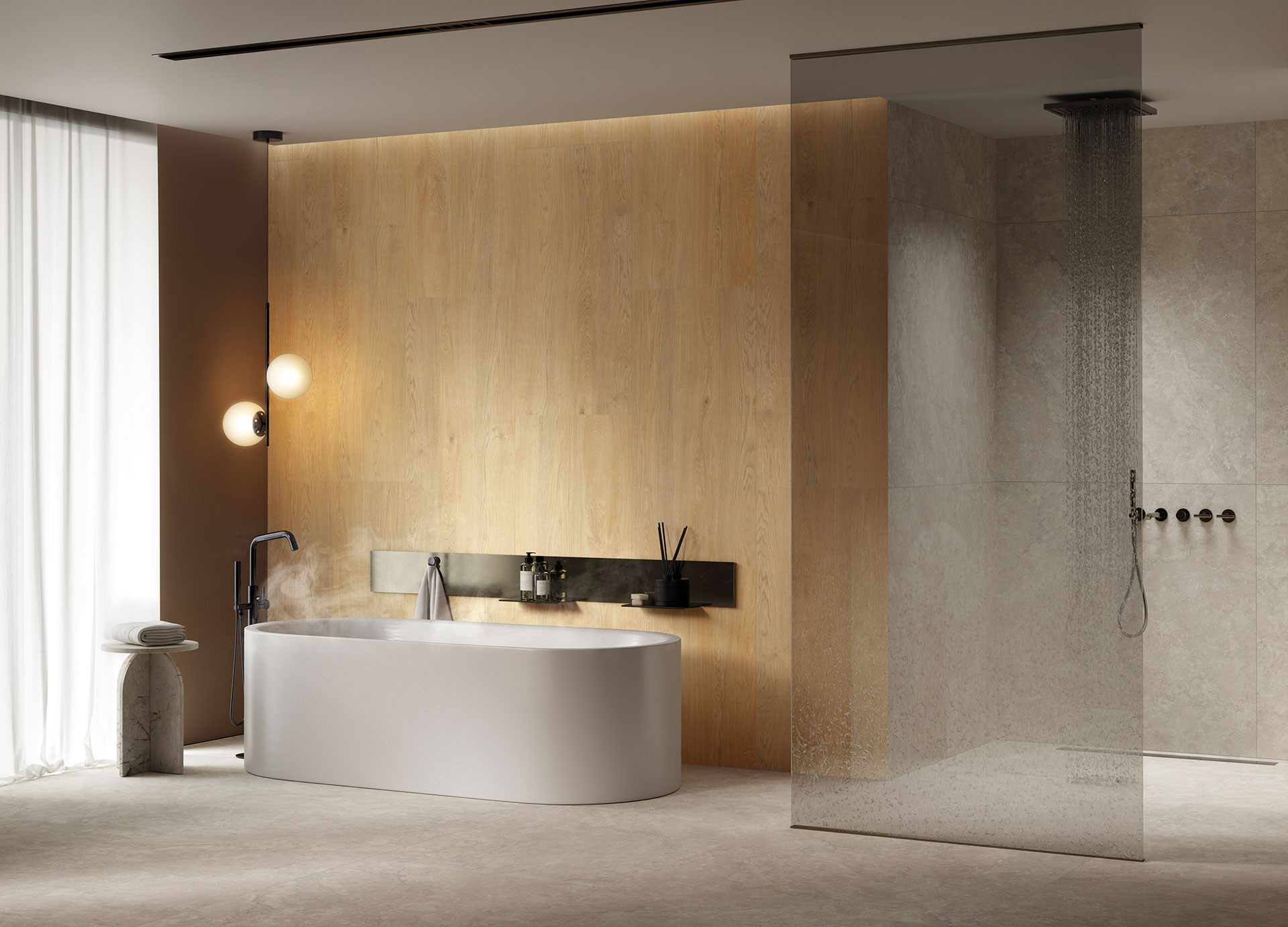 Neosimple Beige
