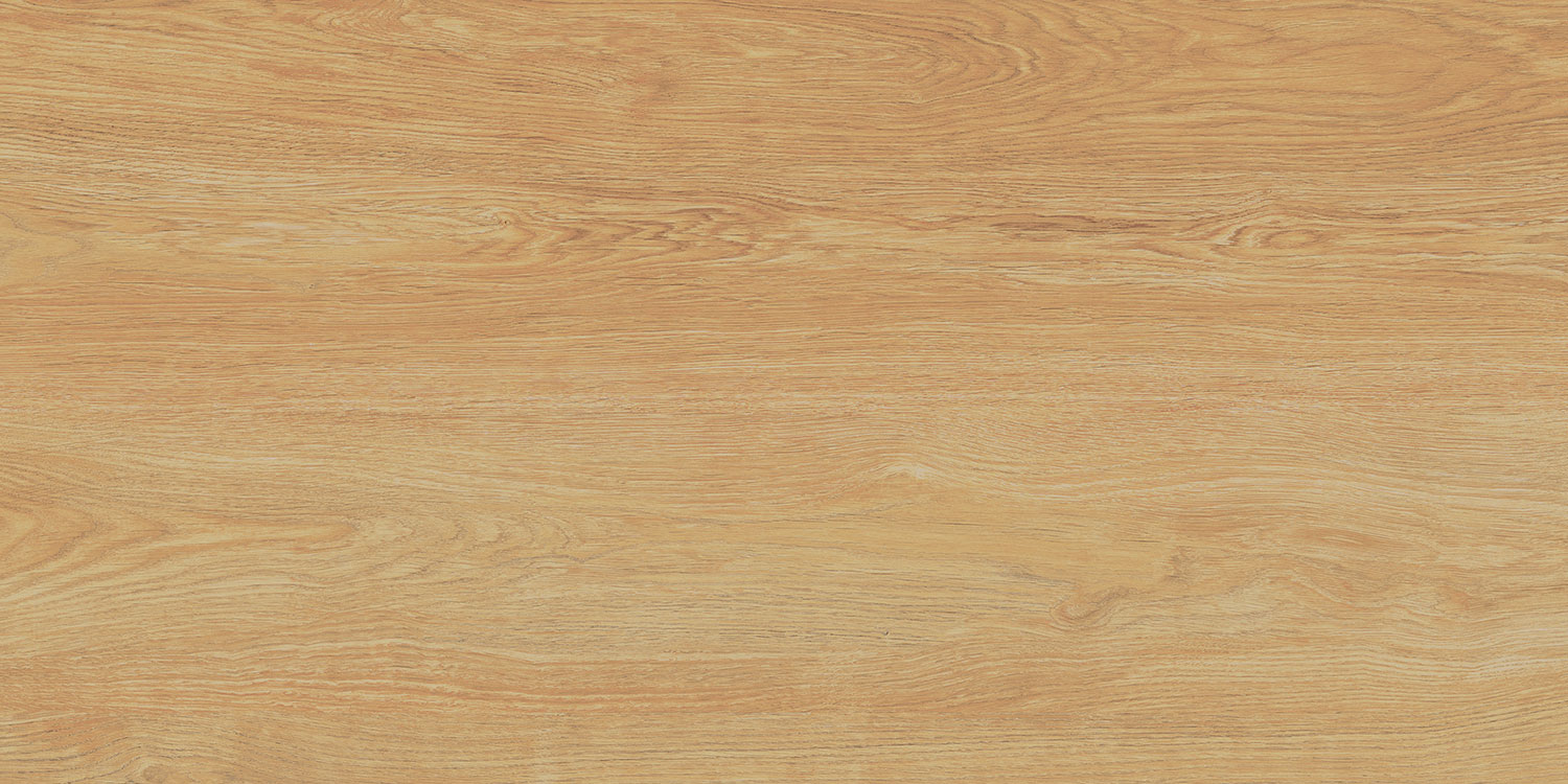 NEOSIMPLE BEIGE - 60 x 120 - Nástěnné obklady, Podlahová dlažba