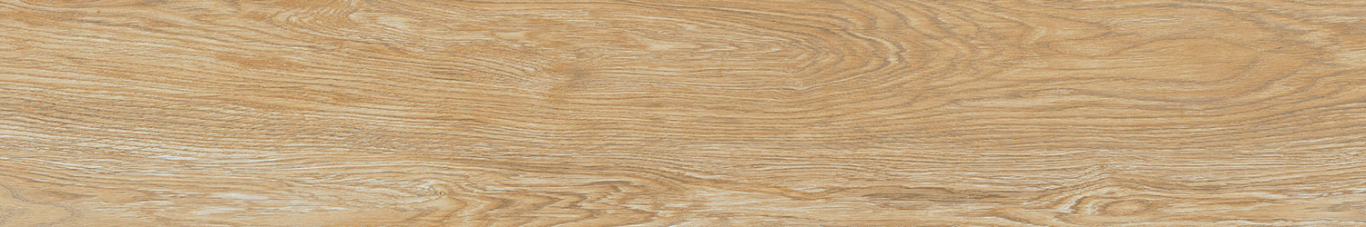 NEOSIMPLE CREAM - 20 x 120 - Nástěnné obklady, Podlahová dlažba