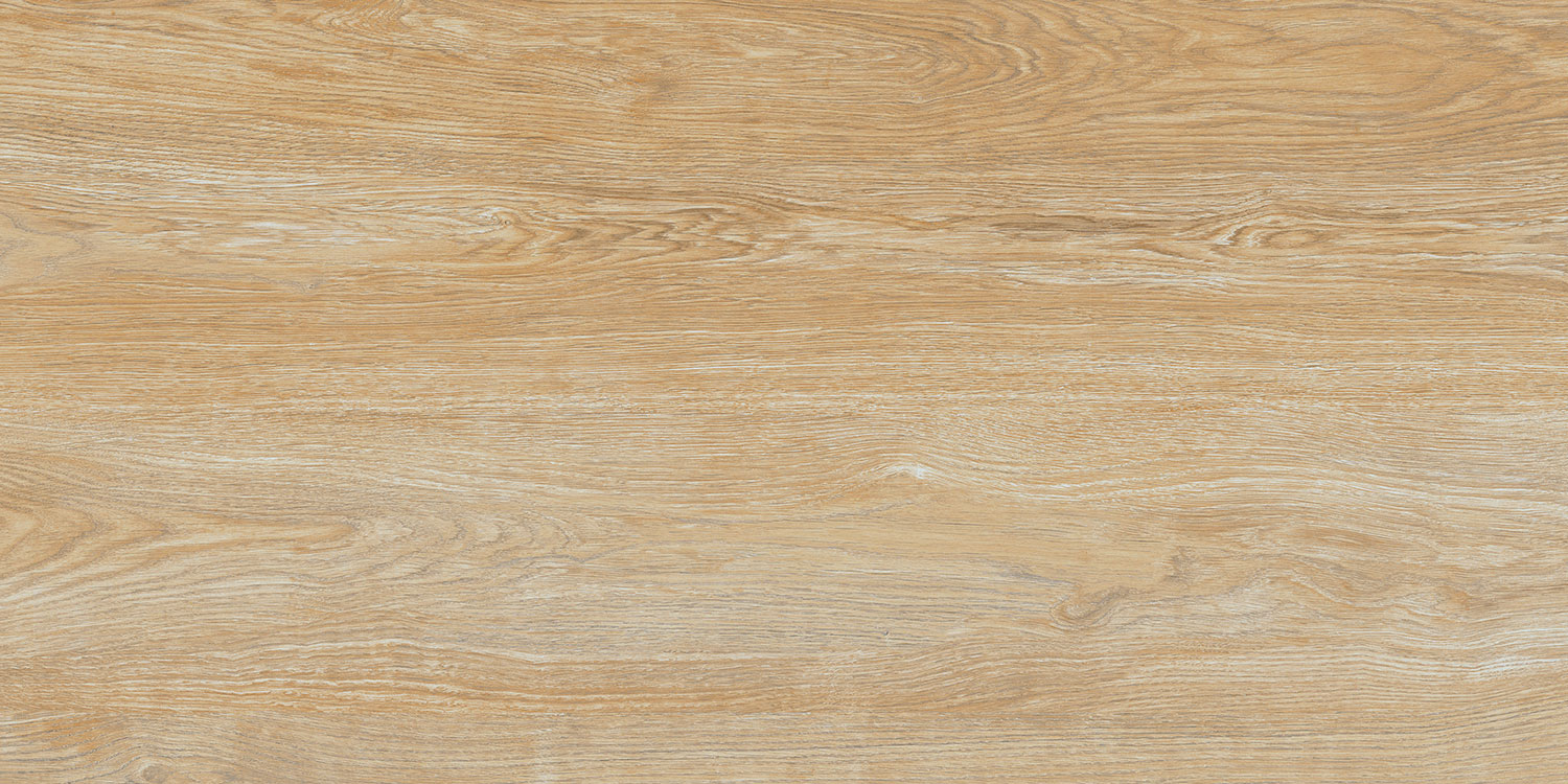 NEOSIMPLE CREAM - 60 x 120 - Nástěnné obklady, Podlahová dlažba