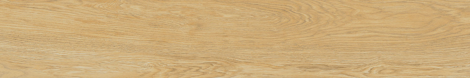 NEOSIMPLE LIGHT BEIGE - 20 x 120 - Nástěnné obklady, Podlahová dlažba