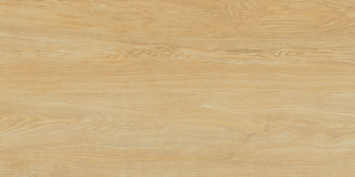 NEOSIMPLE LIGHT BEIGE - 60 x 120 - Nástěnné obklady, Podlahová dlažba