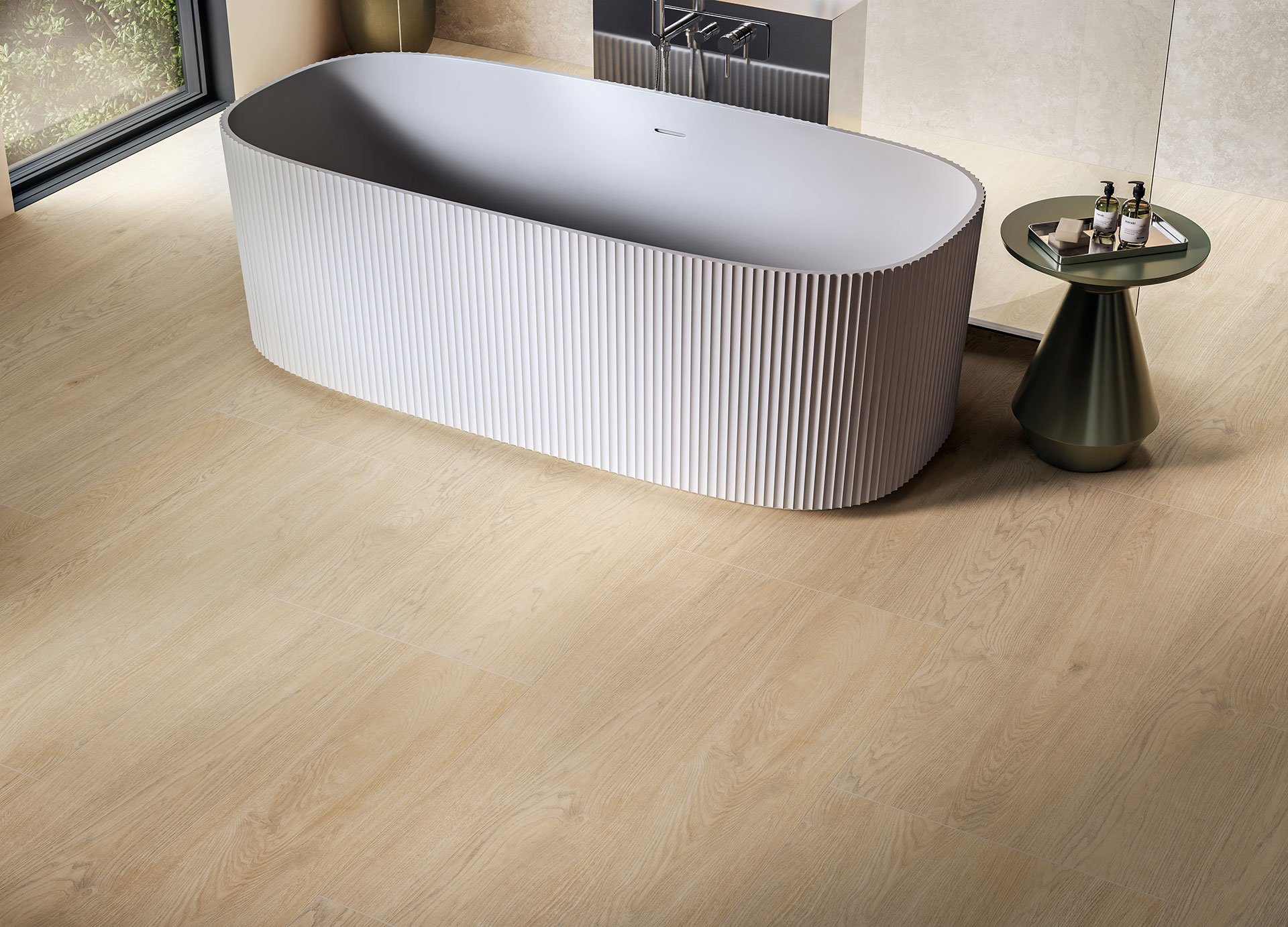 Neosimple Beige