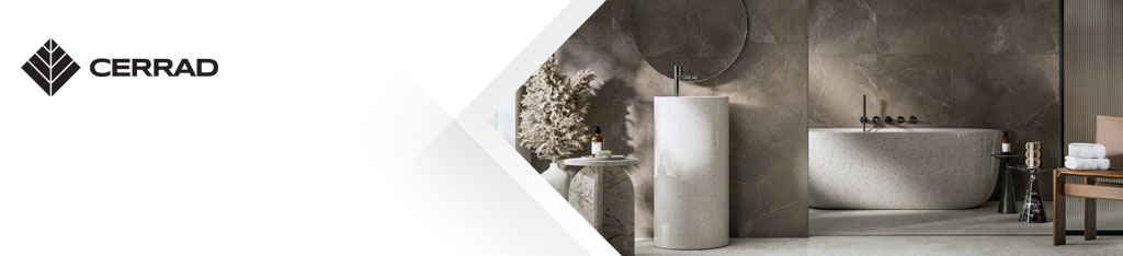 Łazienka – inspiracje dla nowoczesnych wnętrz