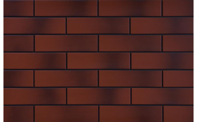Burgund - 6,5 x 24,5 - Wall tiles