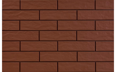 Burgund - 6,5 x 24,5 - Wall tiles