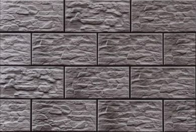 Nefryt CER 25 - Wall tiles