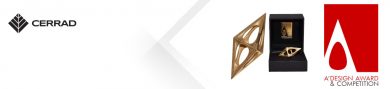 A Design Award 2021