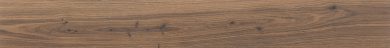 Acero marrone - 20 x 160 - Płytki podłogowe, Płytki ścienne