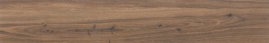 Acero marrone - 20 x 120 - Płytki podłogowe, Płytki ścienne