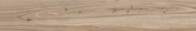 Acero sabbia - 20 x 120 - Płytki podłogowe, Płytki ścienne