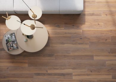 Acero marrone - Floor tiles, Wall tiles