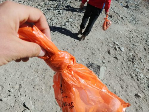Aconcagua_back