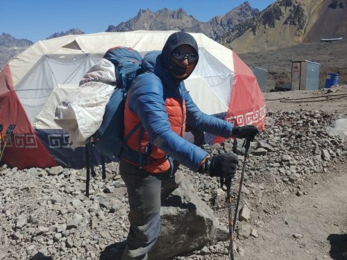 Aconcagua_base