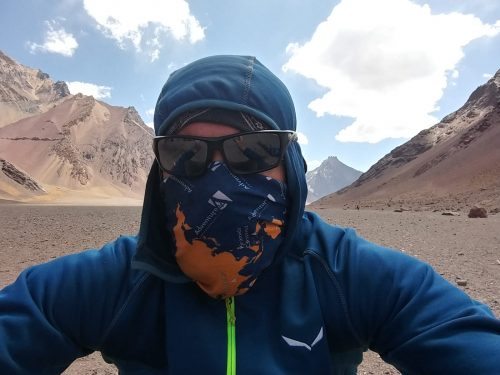 Aconcagua_powrot