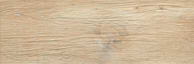 Alberon (Ashwood) ALR 03 - 20 x 60 - Płytki ścienne, Płytki podłogowe