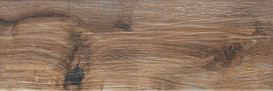 Alberon (Ashwood) ALR 04 - 20 x 60 - Płytki ścienne, Płytki podłogowe