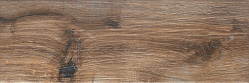 Alberon (Ashwood) ALR 04