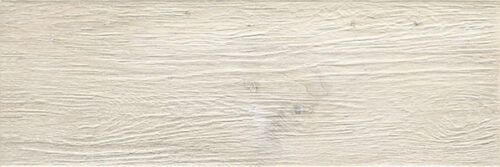 Alberon (Ashwood) ALR 02