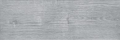 Alberon (Ashwood) ALR 12 - 20 x 60 - Płytki ścienne, Płytki podłogowe