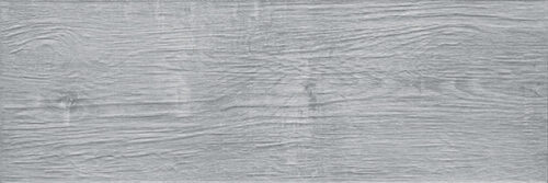Alberon (Ashwood) ALR 12