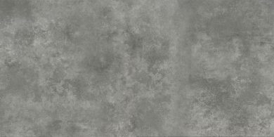 Apenino antracyt - 60 x 120 - Płytki podłogowe, Płytki ścienne