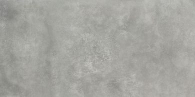 Apenino gris - 60 x 120 - Płytki podłogowe, Płytki ścienne