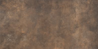 Apenino rust lappato - 60 x 120 - Płytki podłogowe, Płytki ścienne