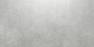 Apenino gris lappato - 30 x 60 - Płytki podłogowe, Płytki ścienne