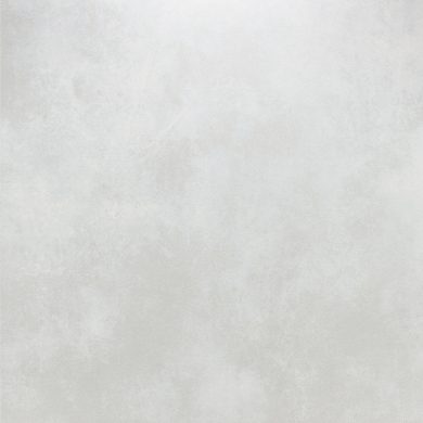 Apenino bianco lappato - 60 x 60 - Płytki podłogowe, Płytki ścienne