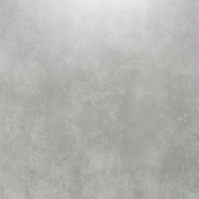 Apenino gris lappato - 60 x 60 - Płytki podłogowe, Płytki ścienne