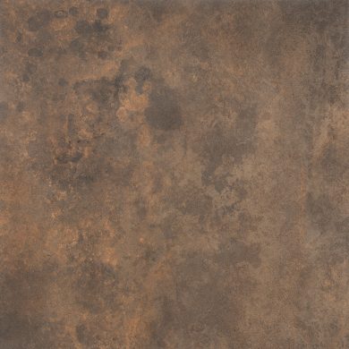 Apenino rust - 60 x 60 - Płytki podłogowe, Płytki ścienne