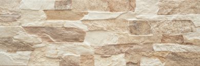 Aragon beige - Wall tiles