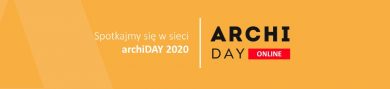 Archiday 2020
