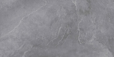 Artport Grey - 30 x 60 - Płytki ścienne, Płytki podłogowe