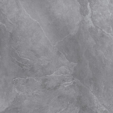 Artport Grey - 60 x 60 - Płytki ścienne, Płytki podłogowe
