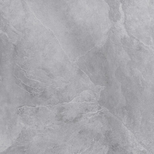 Artport Light Grey