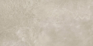 Artport Sand - 30 x 60 - Płytki ścienne, Płytki podłogowe