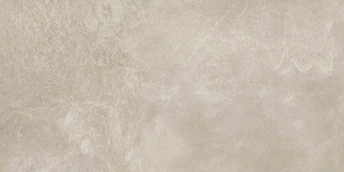 Artport Sand
