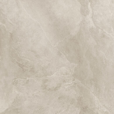 Artport Sand - 60 x 60 - Płytki ścienne, Płytki podłogowe