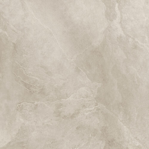 Artport Sand