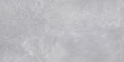 Artport White