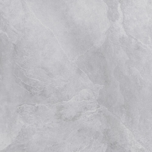 Artport White