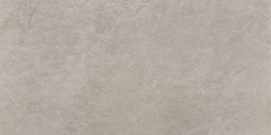 Ash beige - Floor tiles, Wall tiles