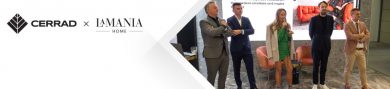 Początek współpracy