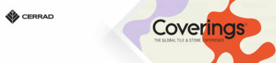 Coverings 2023