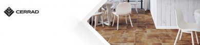 Salon idealny