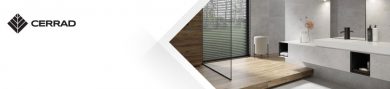 Łazienka w stylu SPA – pomysły i inspiracje