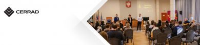 OgródEko – Cerrad wspiera działania proekologiczne