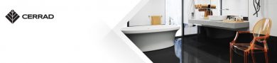 Minimalizm w praktyce